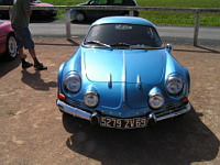 Alpine-Renault 1600 S, 1970 (photo prise a Amberieux, 08-2012) (5)